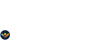 Ledgent Finance and Accounting