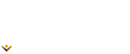 Ledgent